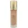 Guerlain Parure Gold Skin Matte Pflege 35 ml
