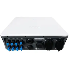 Sungrow SH10.0RT Hybrid-Wechselrichter 10 kW 3-phasig