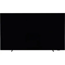 Philips 55OLED769/12 55" 4K OLED Ambilight TV