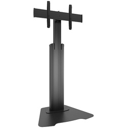 Chief LFAUB - Display Standfuss - 40 - 80 Zoll - Schwarz