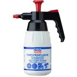 Pumpsprühflasche - 1 Liter LIQUI MOLY 3316 Sprühflasche Reinigung 1 Liter