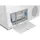 Bosch Serie 4 WTH85VWIN Wärmepumpentrockner (8 kg)