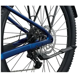 Giant Talon E+ EX Gen2 2026 29 Zoll RH L Unisex blau