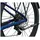 Giant Talon E+ EX Gen2 2026 29 Zoll RH L Unisex blau