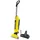 Kärcher FC 5 Cordless Premium