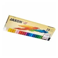 Jaxon Ölkreide 24 St.