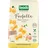 Byodo semola bio 500g
