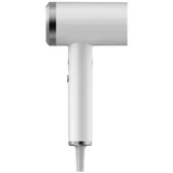 Xiaomi BHR9114EU weiß