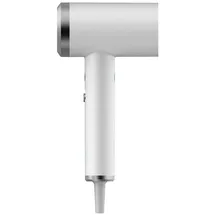 Xiaomi BHR9114EU weiß