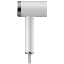 Xiaomi BHR9114EU weiß