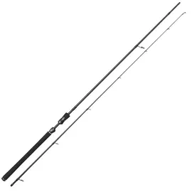 Westin W3 Powershad 3Rd MH 15-40g 2Sec Spinnrute