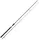 Westin W3 Powershad 3Rd MH 15-40g 2Sec Spinnrute