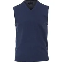 CASA MODA CASAMODA Pullunder (004460)