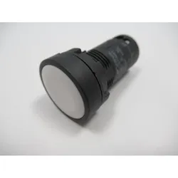 Optimum Taster DH55G/V