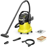 Karcher KWD 6 P V-25/6/22