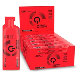 QNT Energel Gel 1375 ml