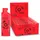 QNT Energel Gel 1375 ml
