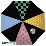 ABYstyle DEMON SLAYER - Slayers