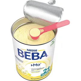 Beba Junior 2+ 800 g