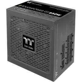 Thermaltake Toughpower GT 850W ATX 3.1 (PS-TPT-0850FNFAGE-3)
