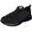 SR Bendon Schwarz 42