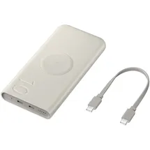 Samsung Powerbank 10.000 mAh 25 Watt
