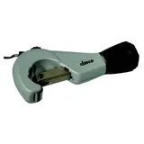 cimco werkzeuge Rohrschneider 120485