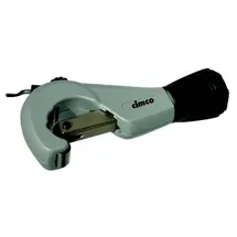 cimco werkzeuge Rohrschneider 120485