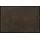 Wash+Dry Espresso Brown 40 x 60 cm Braun
