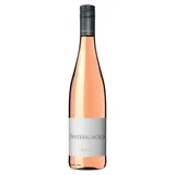 Weingut Dreissigacker Pinot & Co. Rosé trocken Weingut Dreissigacker 2024 BIO