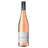 Weingut Dreissigacker Dreissigacker Pinot & Co. Rosé
