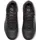 Fox Union Flat Schwarz 42