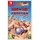 Asterix & Obelix: Mission Babylon - Edition - PEGI (Nintendo Switch)