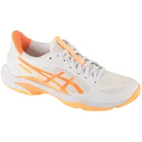 Asics Damen, Blade FF 2, Damen 39 Weiss