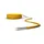 Draka 4X2 AWG22 Cat 7A, S/FTP, PiMF, orange, 100m Ring