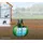 4rain Technikpaket Haus-Premium