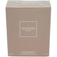 Valentino Valentina Poudre Eau de Parfum 80ml