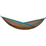 AMAZONAS Silk Traveller XL 295 x 150 cm mountain