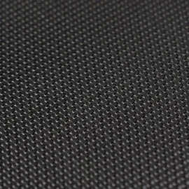 Matchu Sports Mini Trampolin 110 cm Schwarz