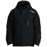 Spyder Leader Jacket (38SA075324)