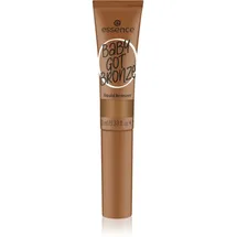 Essence baby got bronze flüssiger Bronzer Farbton 20 Sunkissed Sweety 10 ml