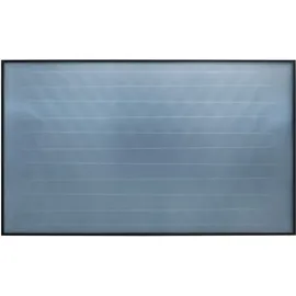 Vaillant Solarpaket Koll./3 0010042398