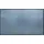 Vaillant Solarpaket Koll./3 0010042398