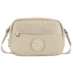 BOGNER Maggia Lidia Sesame, beige
