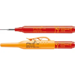 Cimco Werkzeuge INK Tieflochmarker 21 2187