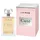 La Rive Cute Eau de Parfum 30 ml
