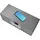 TechniSat DIGITRADIO 650 - Grau,