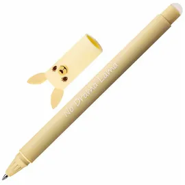 Eberhard Faber Gelschreiber Lama Blau 0,7 mm 1 St.