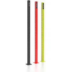 Hauptsäule 190 cm MFT-R1.9 - Marbo Sport