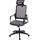 MCW J52 Kunstleder Grau